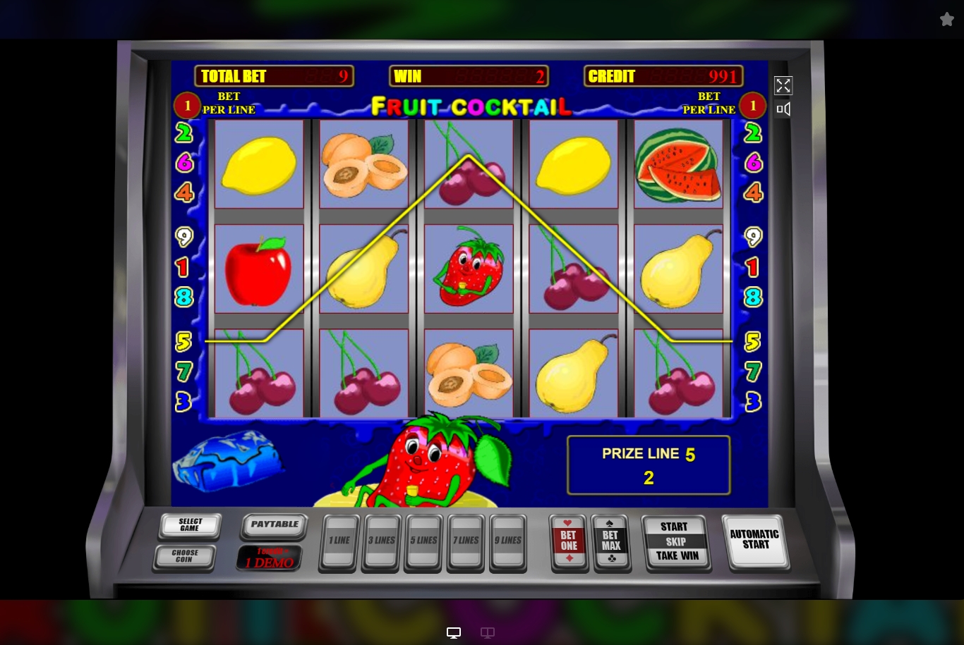 Игровой автомат фрукт коктейль играть бесплатно играть i игровой автомат алькатрас играть бесплатно без регистрации